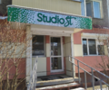 Studio St
