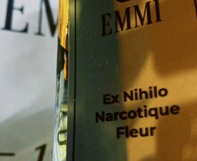 EMMI