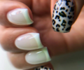 Izumrud Nails