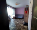 Продаётся 2-комн. квартира, 41 м²