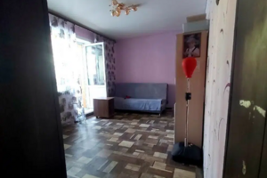 Продаётся 2-комн. квартира, 41 м²