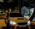 Subaru Другая, 2015