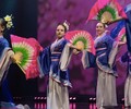 Международный фестиваль-конкурс Энергия таланта прошёл на Сахалине