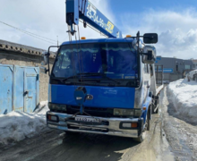 tonirovka_sakhalin