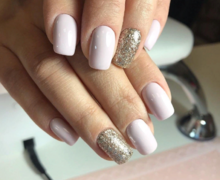 Alexnails
