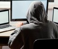 Более 486 миллионов отдали сахалинцы мошенникам в 2023 году