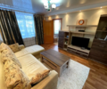 Продаётся 3-комн. квартира, 60 м²