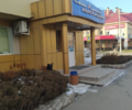 Натали