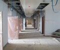 Передовой медицинский корпус откроют на Сахалине в первом полугодии 2024 года