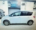 Аренда автомобилей для работы в такси