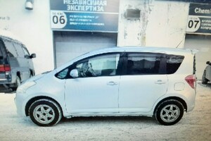 Аренда автомобилей для работы в такси