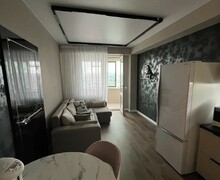 Сдаётся 2-комн. квартира, 50 м²