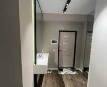 Сдаётся 2-комн. квартира, 50 м²