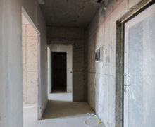 Продаётся 2-комн. квартира, 63 м²