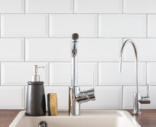 Trust Cleaning