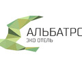Albatros Eco Hotel 