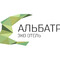 Albatros Eco Hotel 