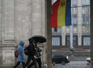 Оппозиция Молдавии обратилась в КС по вопросу индексации пенсий