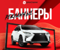 Ваш надежный партнер в мире рекламы! 