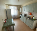 Продаётся 1-комн. квартира, 40.7 м²