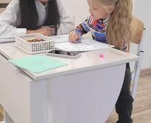 ЦДО Разумные Дети
