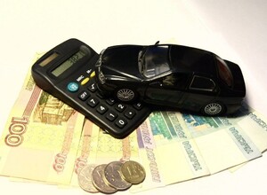 Сахалинцы стали в пять раз реже жаловаться на неверный расчёт стоимости полисов ОСАГО