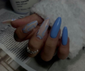 Gromova Nail: Искусство Красоты На Кончиках Пальцев