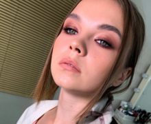 Just Beauty