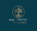 Институт Счастья