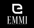 EMMI