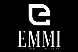 EMMI