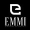 EMMI