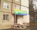 Креатив