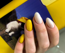 Miranails Boutique