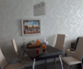 Продаётся 1-комн. квартира, 33.5 м²