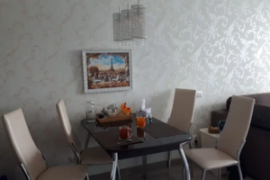 Продаётся 1-комн. квартира, 33.5 м²