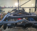 StarkGarage65