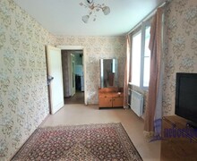 п/р Ново-Александровка, ул. 30 лет Победы д.9