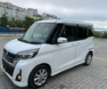 Nissan Другая, 2018