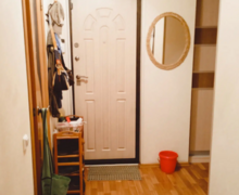 Продаётся 2-комн. квартира, 56 м²