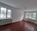 Продаётся 3-комн. квартира, 61.1 м²