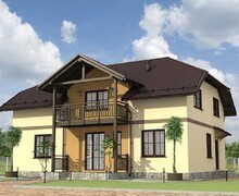 ЕвроФасад