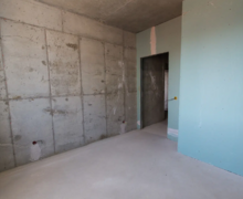 Продаётся 2-комн. квартира, 63 м²