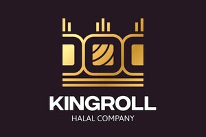 King Roll