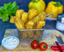 Курочка Сах