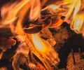 Ущерб более 400 тысяч: пожар на Сахалине оставил родовую общину в долгу перед администрацией