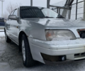 Toyota Camry, 1995