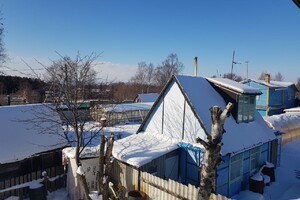 Продам дачу