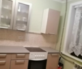 Продаётся 2-комн. квартира, 51 м²