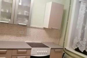 Продаётся 2-комн. квартира, 51 м²